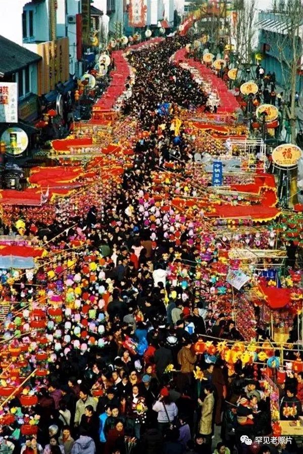 100年南京大桥绘画,南京红色100年