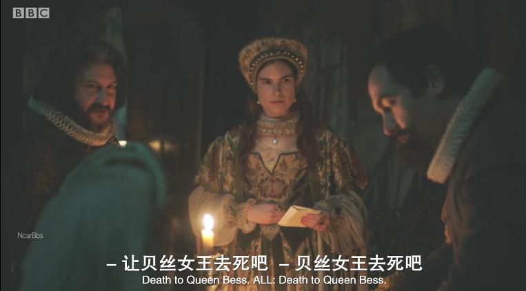 史上最恐怖的沙雕鬼片,世界上最搞笑沙雕的鬼片