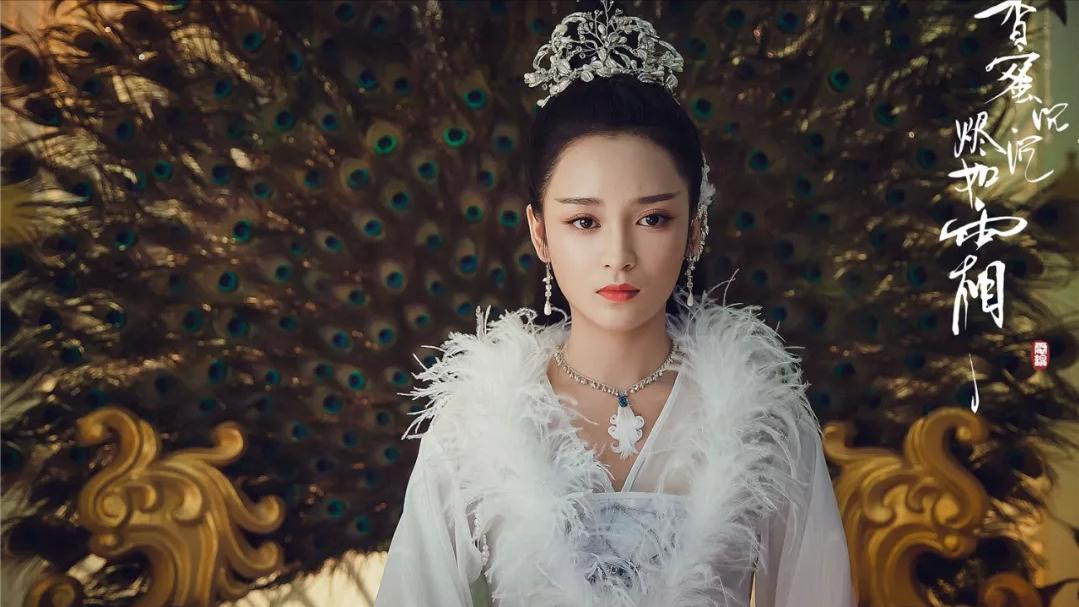 仙侠剧九大套路，AI剧本指日可待，编剧们找个电子厂上班吧