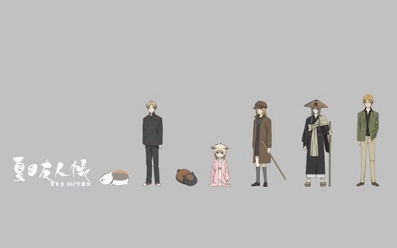 九部悬疑小说推荐,10本世界级经典悬疑小说