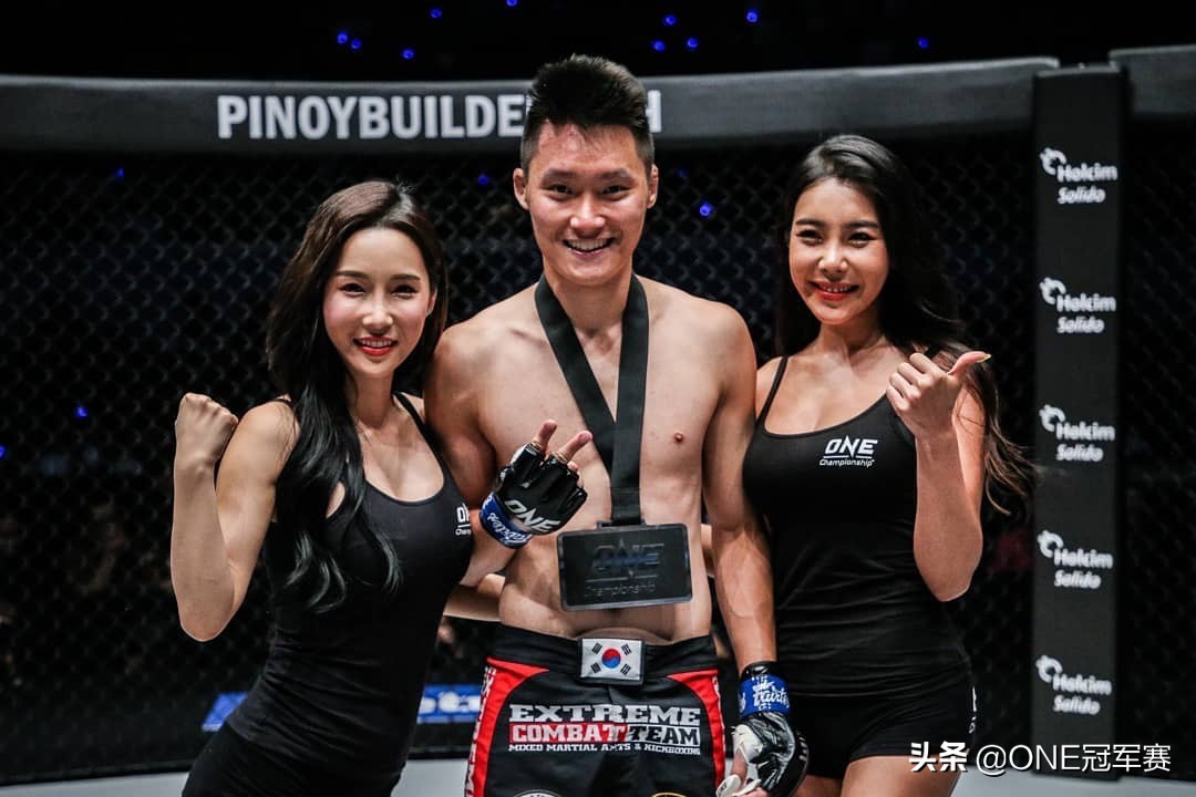 终结者的游戏手机版,终结者抵抗游戏