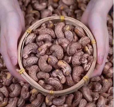 柬埔寨伴手礼,在柬埔寨旅游买什么手信给朋友