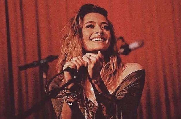 迈克尔杰克逊的第三个孩子现状,迈克尔杰克逊的儿女现状