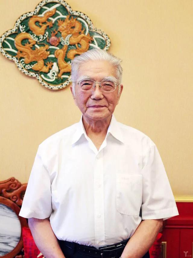 东润冬笋最正宗的做法,冬笋的正宗做法王刚