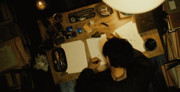 亚洲最狂野女导演，一年出3部新片，半个演艺圈为她站台