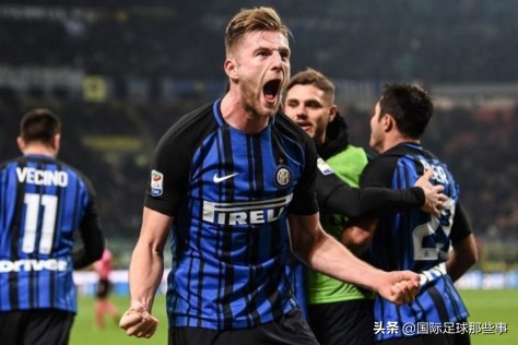 goal神奇金靴之争,goal对曼联