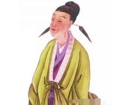 诗鬼李贺写的最诡异的一首诗,诗鬼李贺深度分析