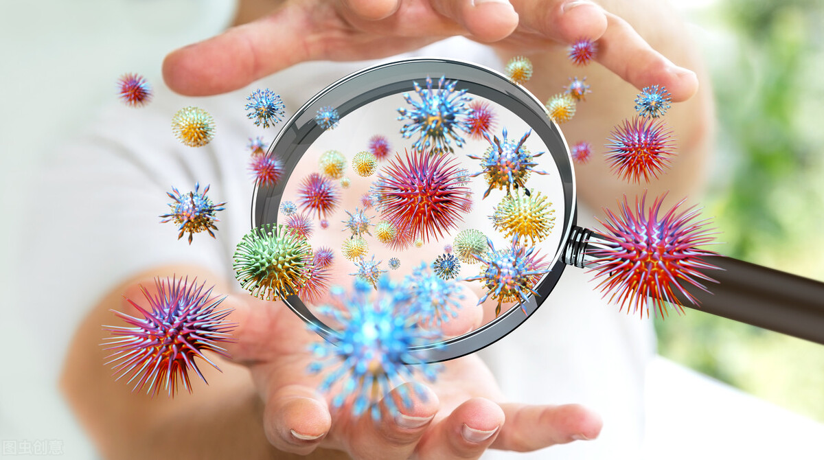 我们每天穿的内衣到底有多脏,女性的内衣是否应该经常更换