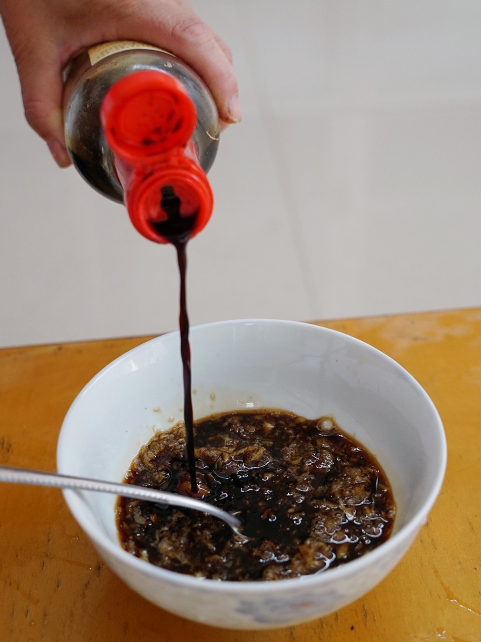 大闸蟹最好的季节是什么时候吃,大闸蟹什么季节吃最肥美