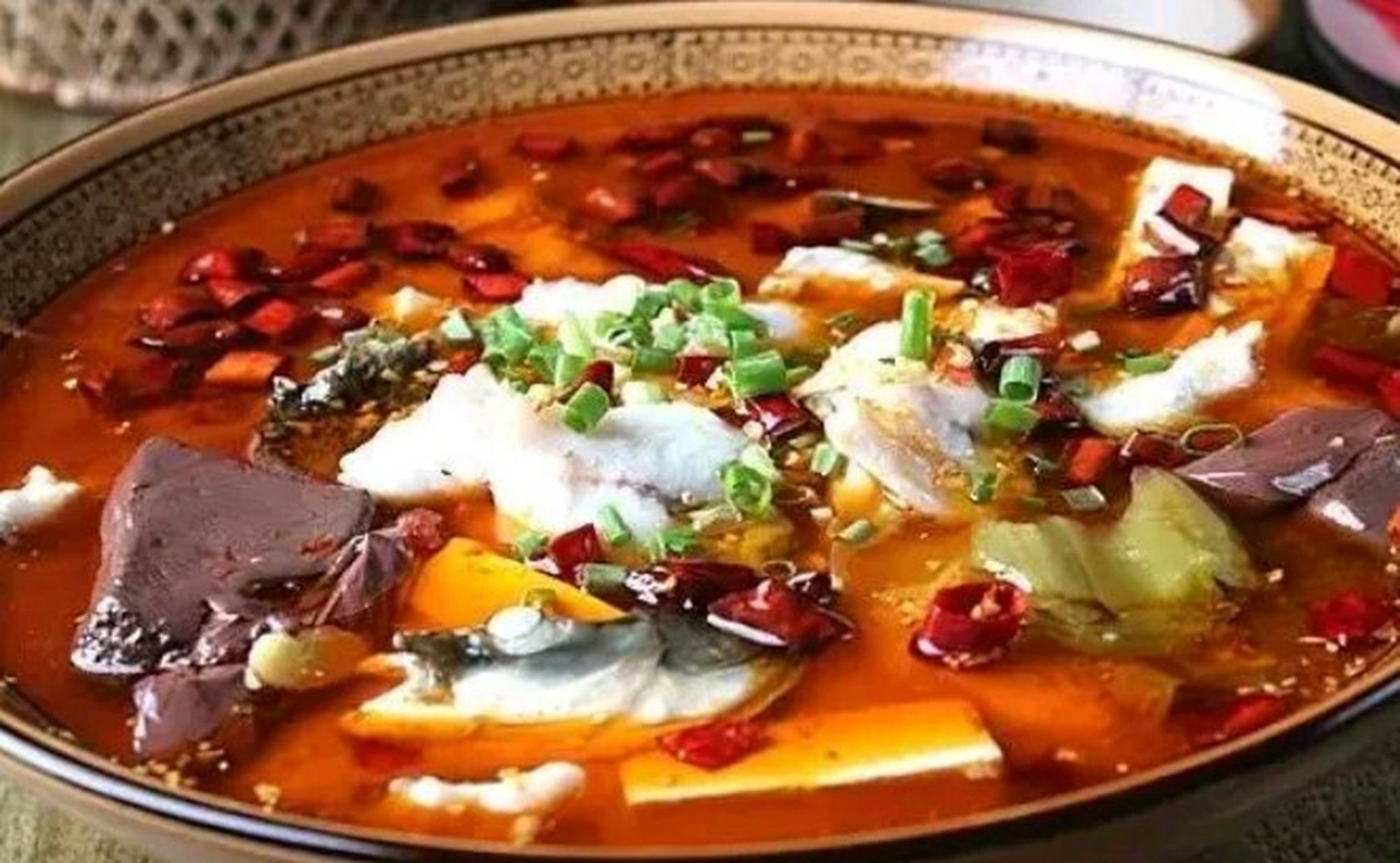 现在草鱼批发多少钱一斤,草鱼现批发价格