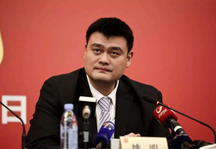 cba夏联比赛,cba加时赛暂停