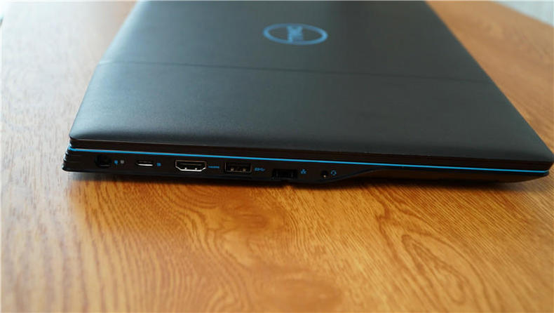 戴尔新款g33500游戏体验,戴尔g33590支持多大内存