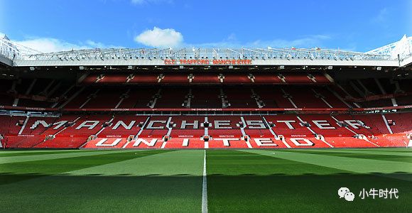 耐克足球夏令营,耐克范佩西