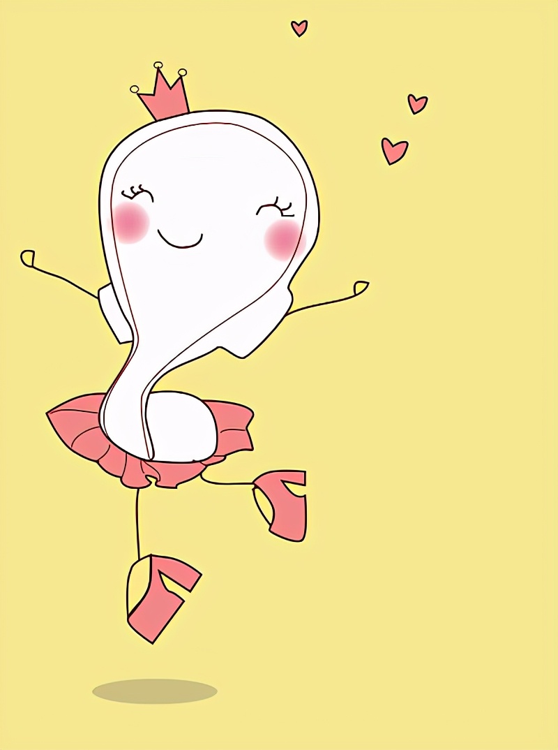 卫生巾科普使用卫生巾的6大误区,卫生巾使用需注意几点更健康