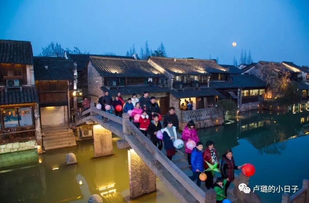 度假胜地推荐享用悠闲度假时光,国庆节假期必打卡度假胜地