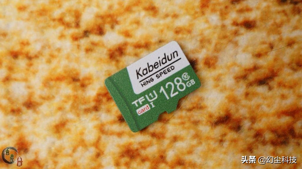 19.9包邮128g卡,喜闻乐见全集完整版