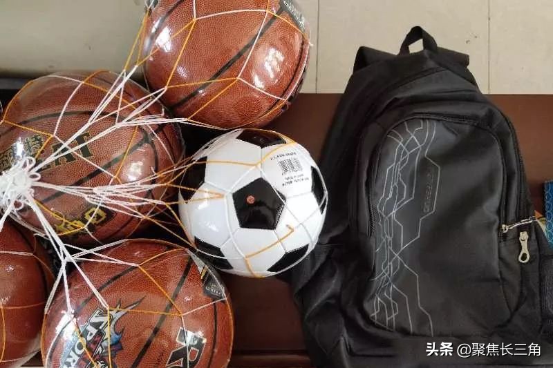 吉奥诺钢琴艺术体育馆,吉奥诺钢琴高清音乐