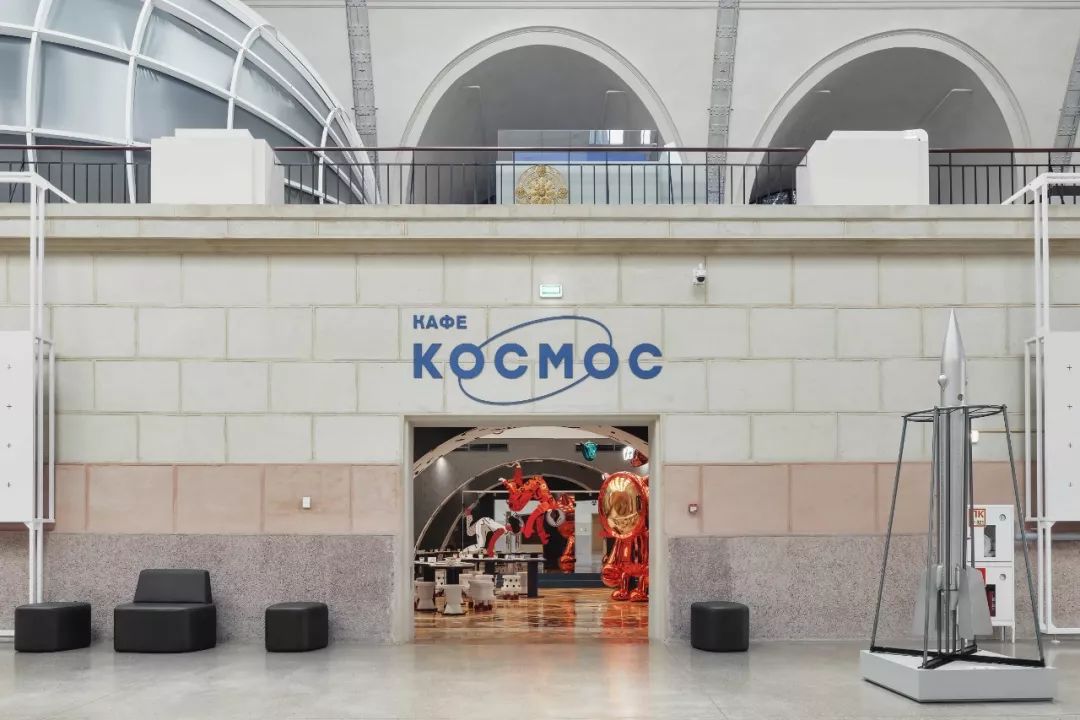 适合4大4小的亲子餐厅,高颜值的餐厅有哪些