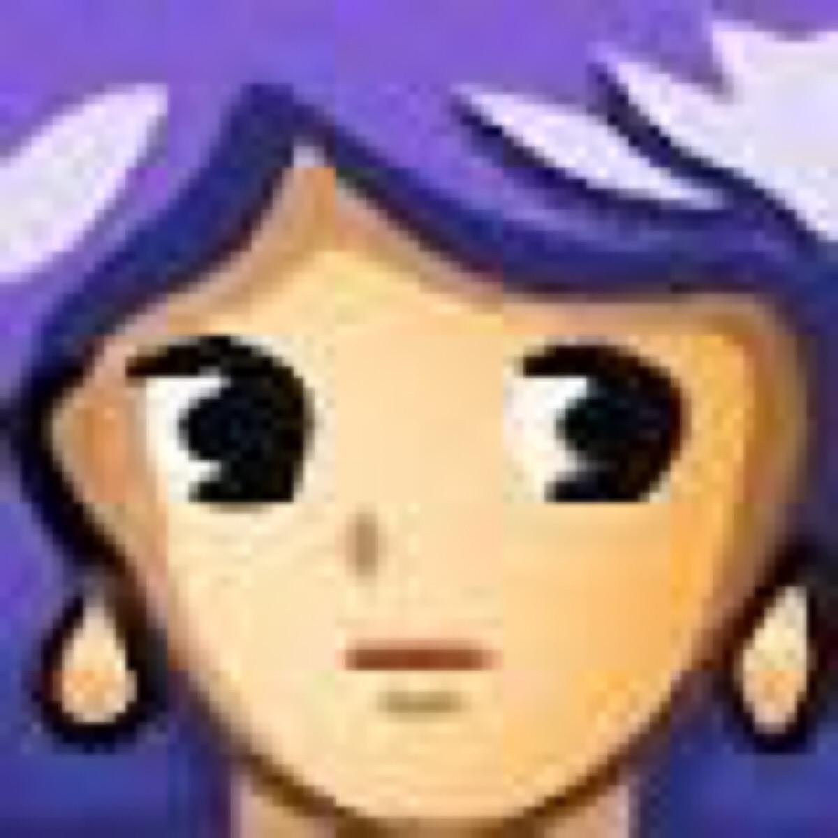 QQ可以注销了，你舍得吗