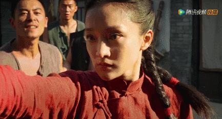 皓镧传贴近史实吗,皓镧传扑街图片大全