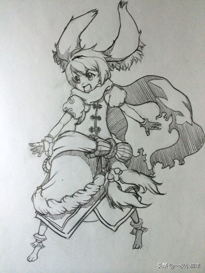 最烧钱的十大网游排行榜,玩什么网游一年能赚1000万