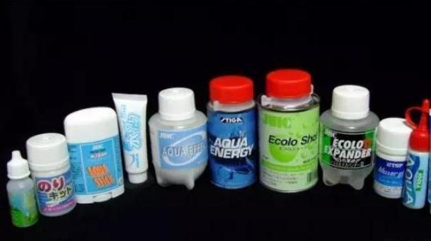 过半针对中国队！乒乓球项目历史上都改过哪些规则？