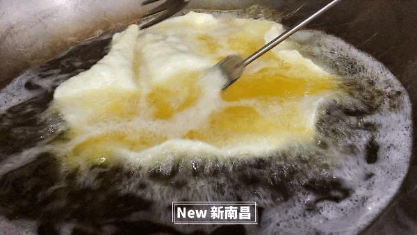 鍗楁槍鍗佸ぇ蹇呭悆灏忛,鍗楁槍鍗佸ぇ鑰佸瓧鍙风編椋熷簵