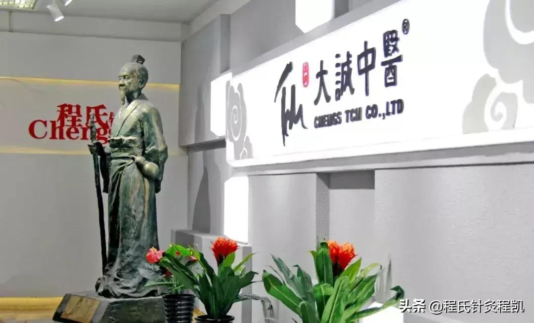 苔黄口苦便秘能用增液承气汤吗,增液承气汤能治便秘吗