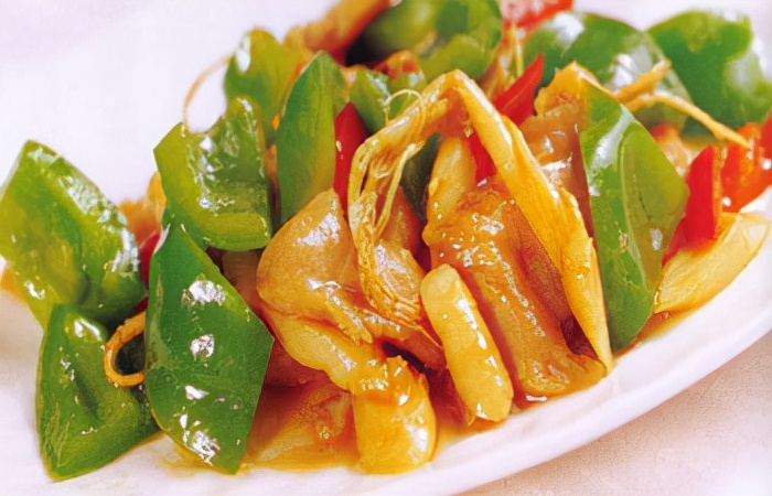 《神农识药》疏调抗艾汤人参