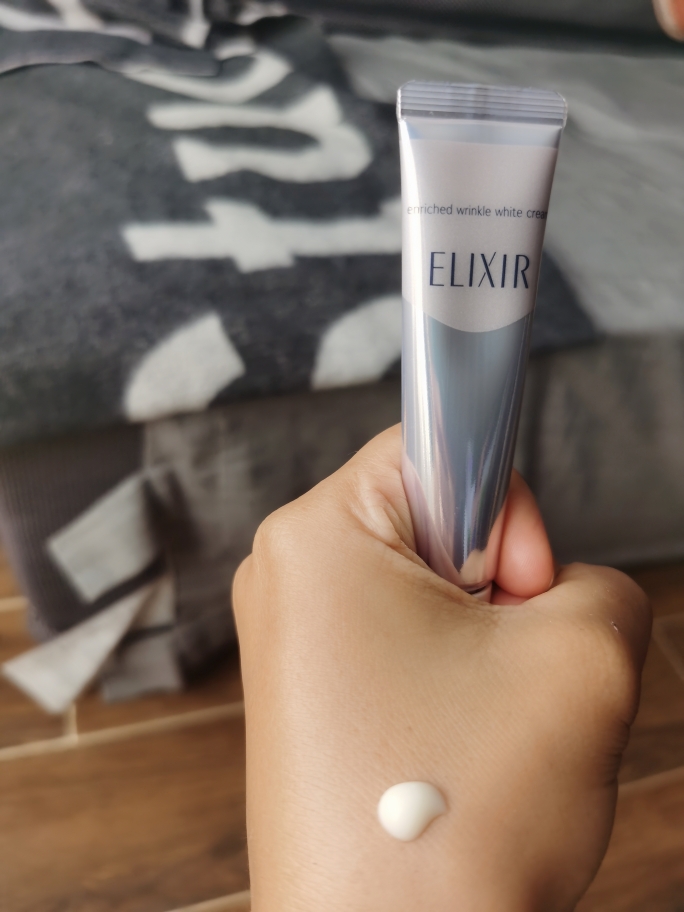 618眼霜值得购买吗,618推荐好物眼霜