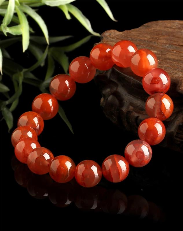 三分钟了解紫晶洞,三分钟教你鉴别南红玛瑙超实用