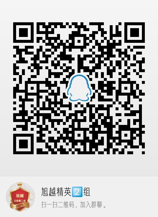 一分钱一个的手工活值得做吗,手工活480元加盟费是真的吗