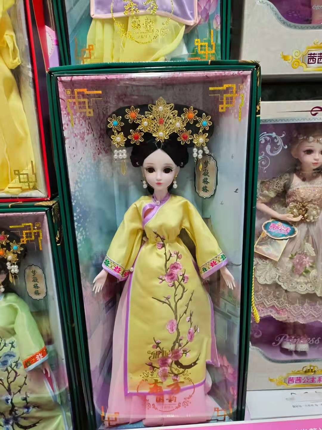 义乌小商品游玩日记,义乌淡季生活日记