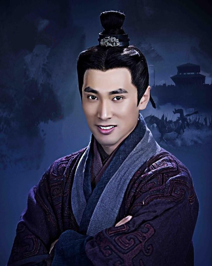 刘秀最爱阴丽华还是郭圣通,刘秀第几集把阴丽华娶回去的