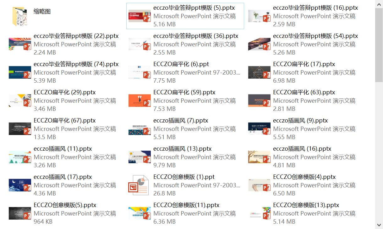 6个免费的ppt模板网站,十个免费ppt模板网站无水印