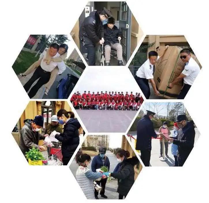 现实的乳山市银滩,乳山银滩是真的吗