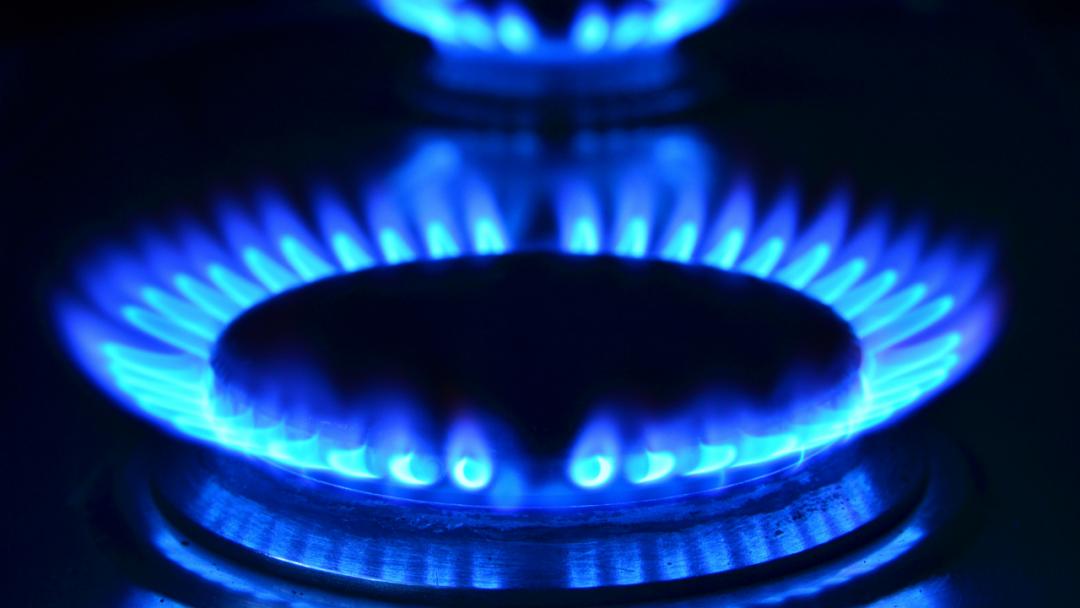 2022年燃气热水器选购,2021燃气热水器选购攻略