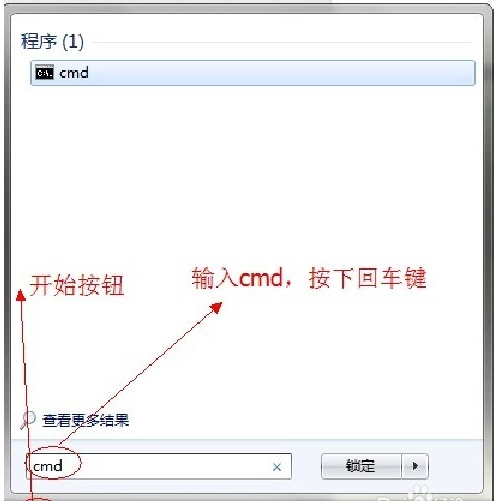 u盘制作系统盘后内存小了,u盘制作成系统盘如何恢复