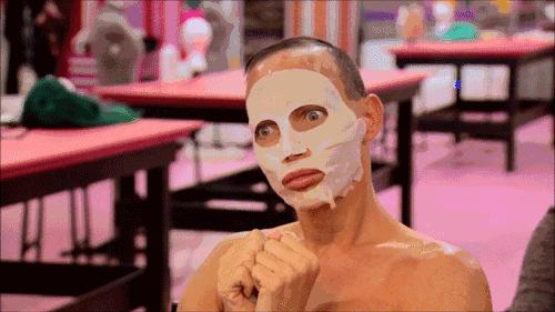 小熊嗨购|这样买大牌护肤美妆，你可以省下一个亿！！