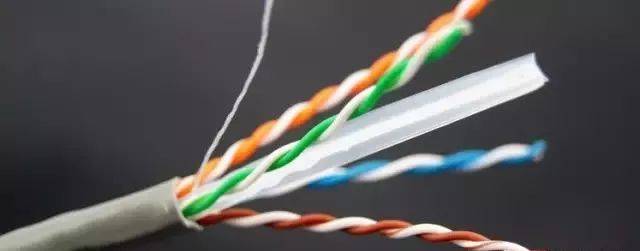 网线接口距离100米影响信号吗,网线距离超过了100米还有用吗