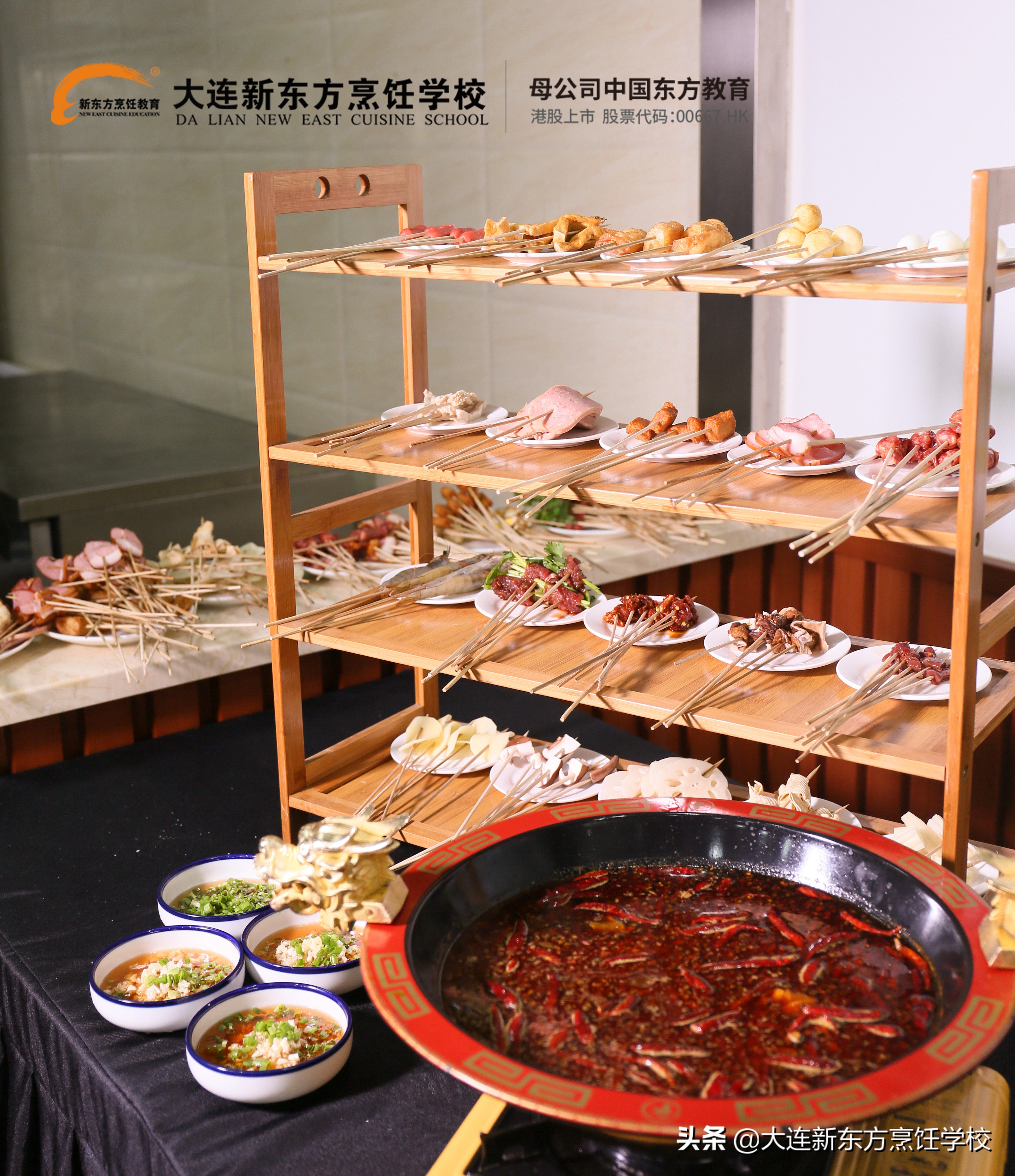 30岁没钱想创业有什么好的项目,有什么适合没钱人创业的项目