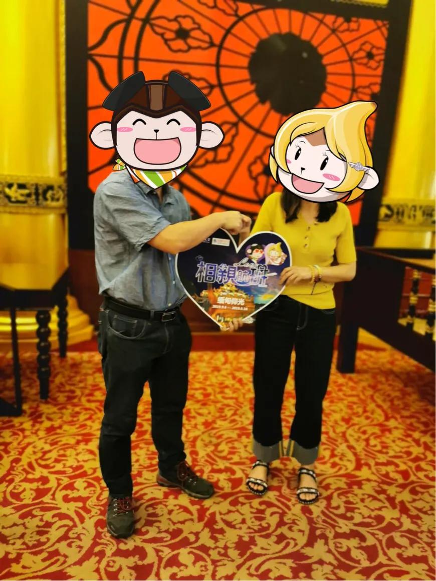 春秋航空缅甸相亲航班,缅甸春秋航空