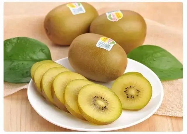 怎样知道是否缺叶酸,关于叶酸的5个小知识