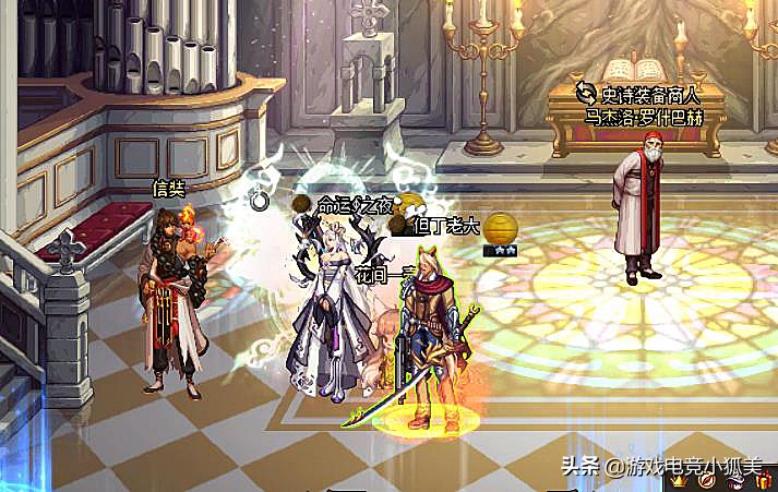 dnf旭旭宝宝被毁号,dnf旭旭宝宝毁号事件