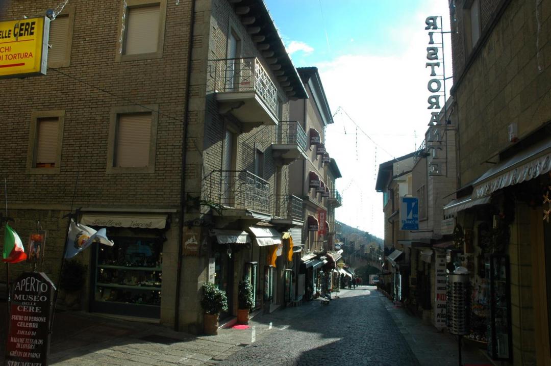 文创产品包装应更注意创意和差异,文创产品包装策划