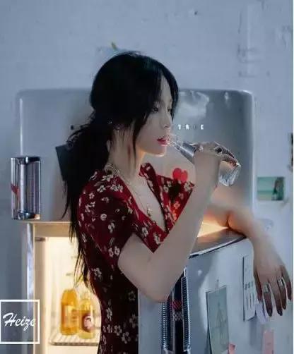 马思唯第一首mixtape,马思唯新专辑humbleswayreaction