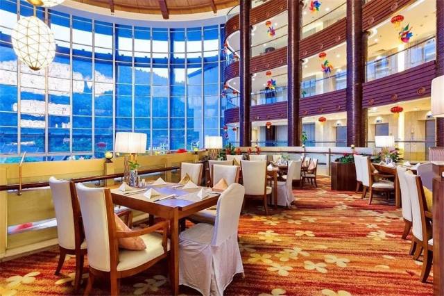 花水湾旅游度假区酒店,花水湾金陵温泉酒店是天然温泉吗