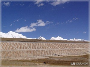 路基挖方施工的工艺流程图,路基挖方的施工步骤