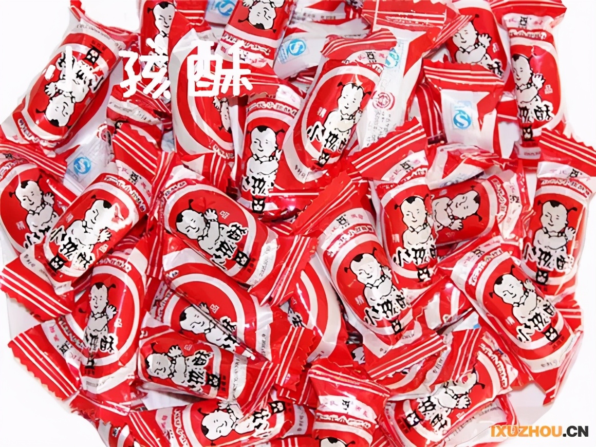 江苏省徐州市哪些区,江苏省徐州市有什么区