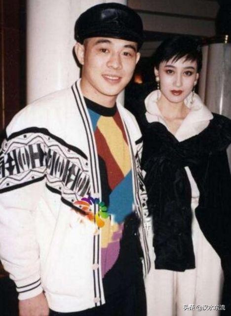 功夫皇帝被老外暴打,功夫皇帝挨揍的视频